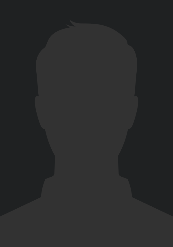 José Manuel Martinez